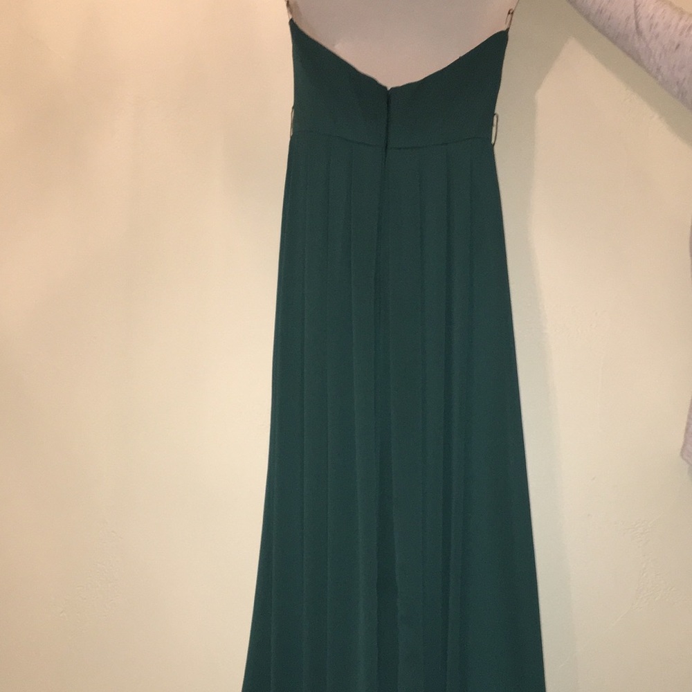 Prom Dress - Picture 4 of 4